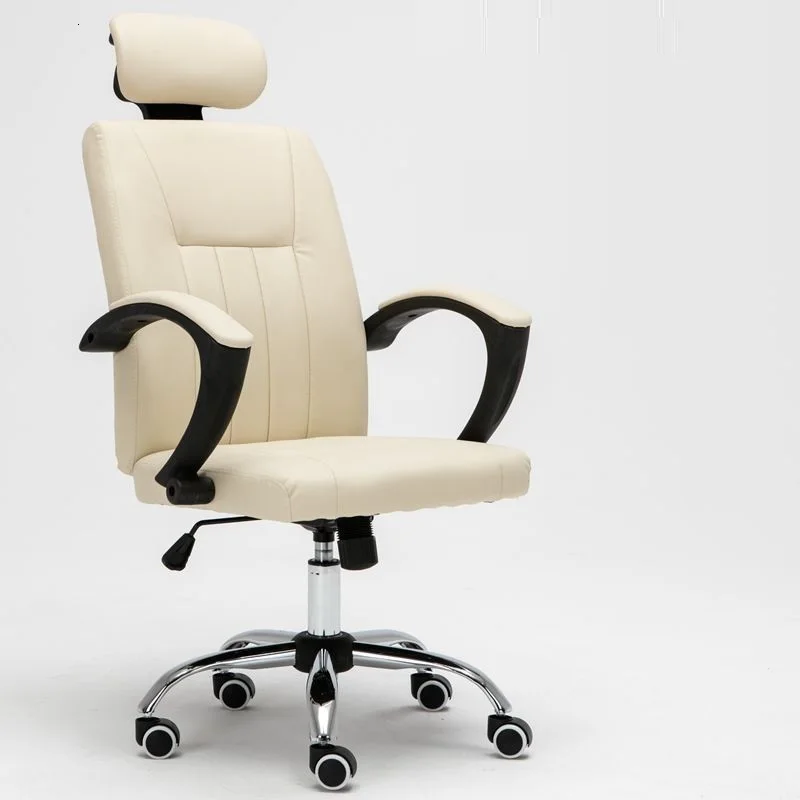 Кресло Escritorio Oficina Y Ordenador Sessel шезлонг De Bureau Ordinateur Gamer Cadeira Silla Poltrona игровое офисное кресло