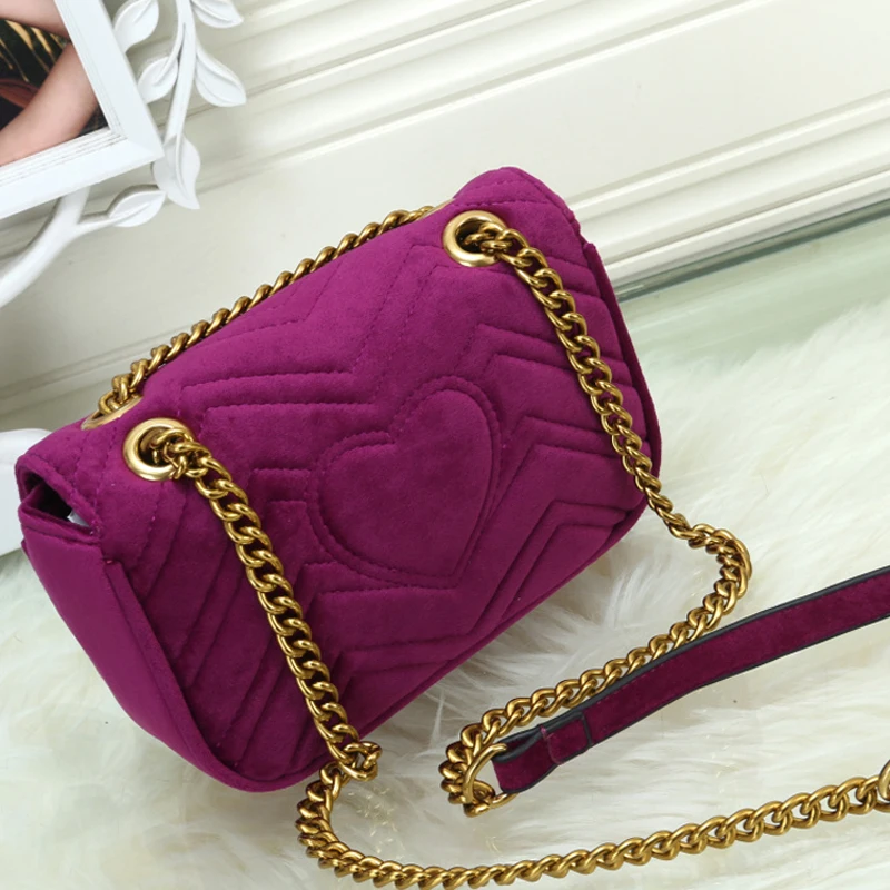 

Women's Handbags