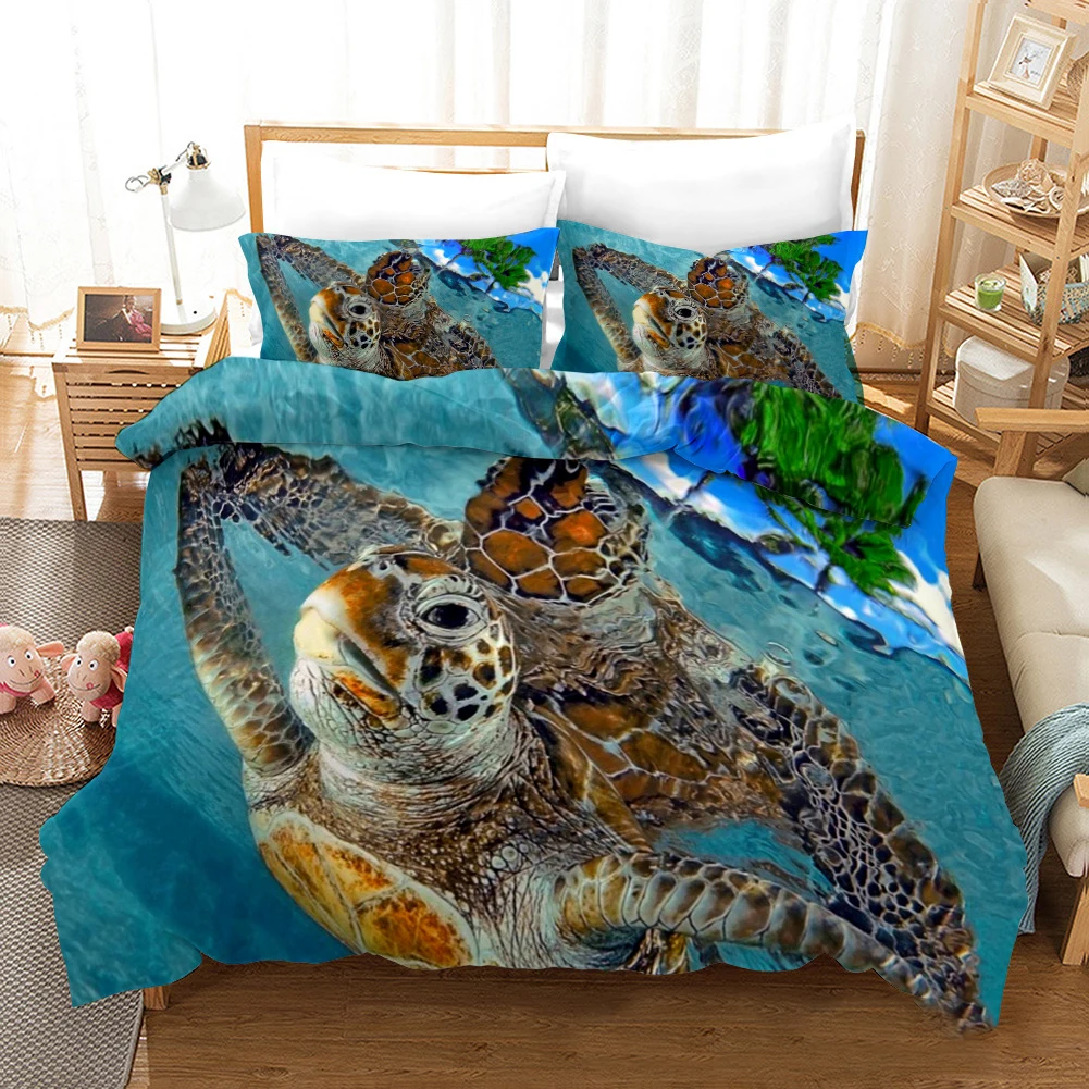

Home Textile