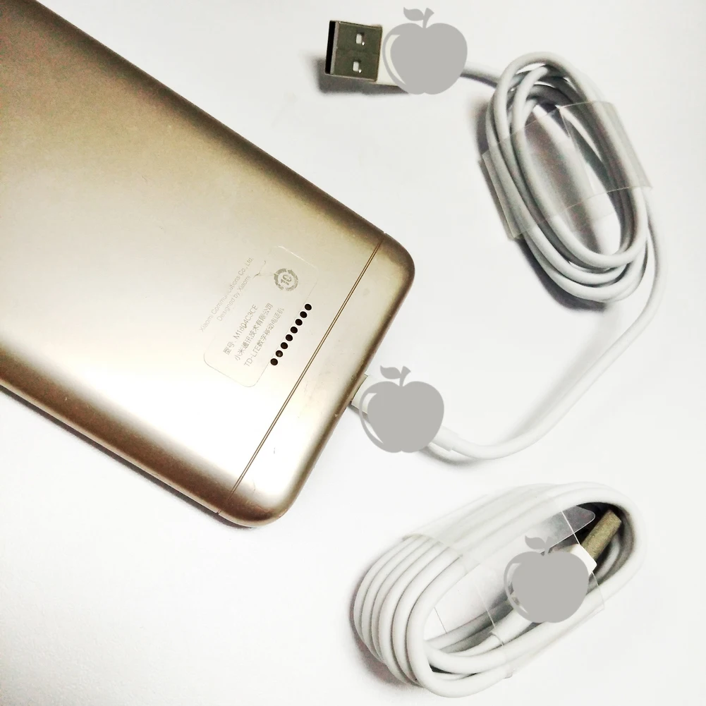 Бесплатная доставка кабель для передачи данных IOS8/9 Обнаружение MFI сертификация