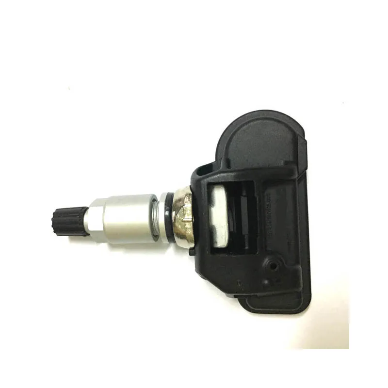 

NEW Tire Pressure Monitor Sensor 13581560 433MHz For GMC CHEVROLET CORVETTE 2014-2019