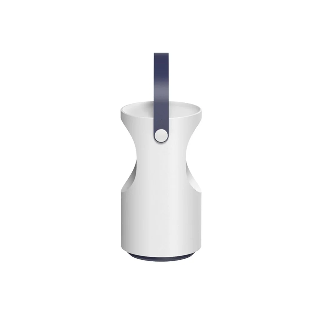 

Indoors Anti-mosquito Lamp Remove Mosquito Insect Repellent