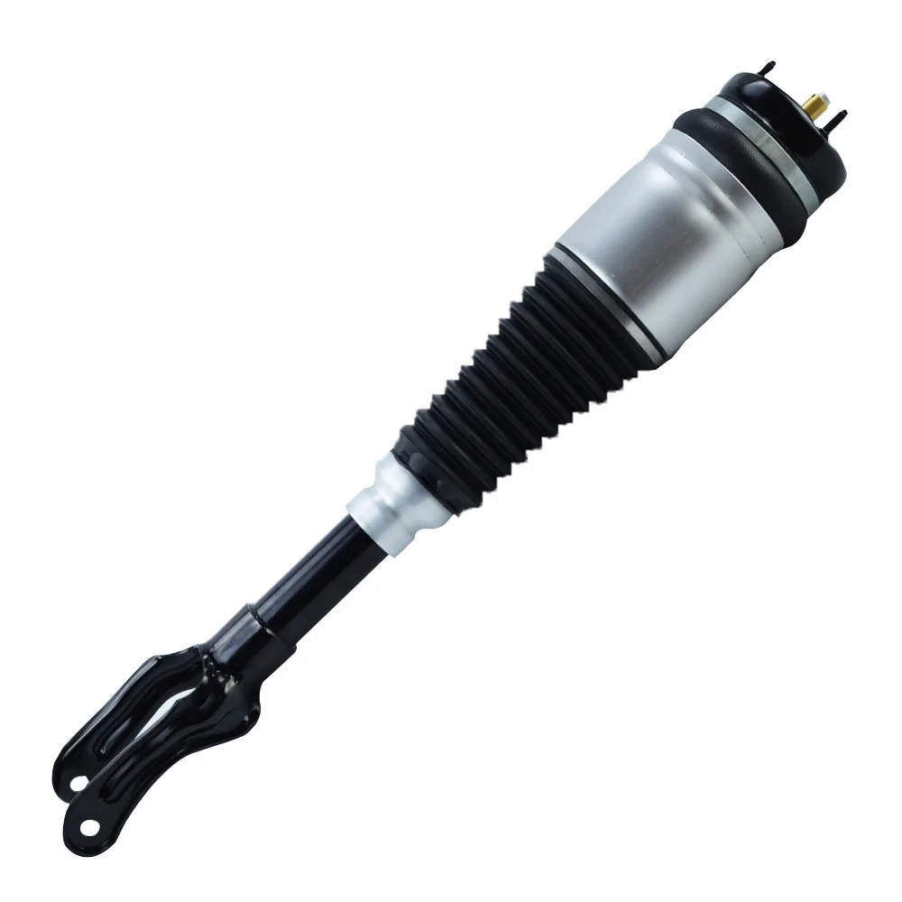 Передняя правая пневматическая подвеска амортизационная стойка подходит для Jeep