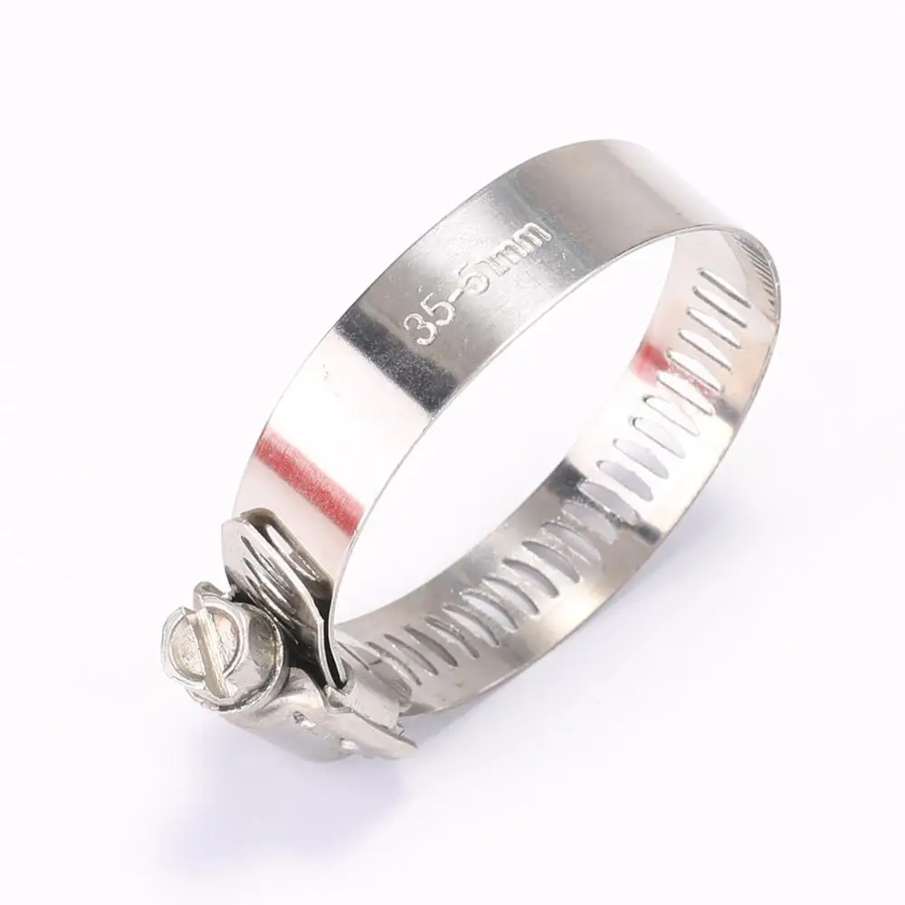 TDPRO RED 38mm Bent Angled Foam Air Filter Pod For 110c 125cc PIT Quad Dirt Bike ATV Buggy | Автомобили и мотоциклы