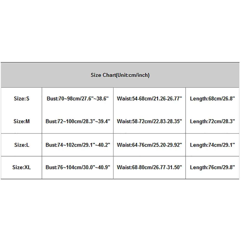 Новинка черные боди женское нижнее белье корсет Кружевное на косточках из