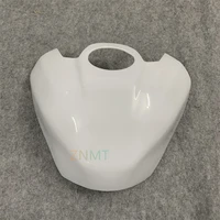 motorcycle fuel tank cover fairing is suitable for bmw s1000rr 2019 2021 abs plastic rear cover s1000rr s 1000 rr 2019 2020 2021