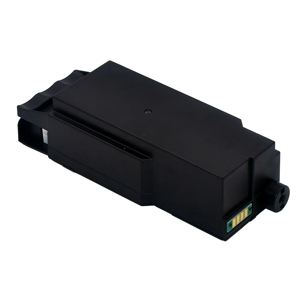 GC41 коробка коллектора чернил для Ricoh SG3100 SG2100 SG2010L SG3120SF SG3110 SG7100 SG3110DNW принтер|Детали