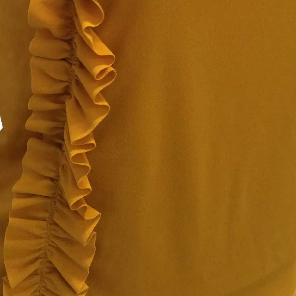 Женский спортивный костюм комплект из двух предметов спортивная одежда Женская