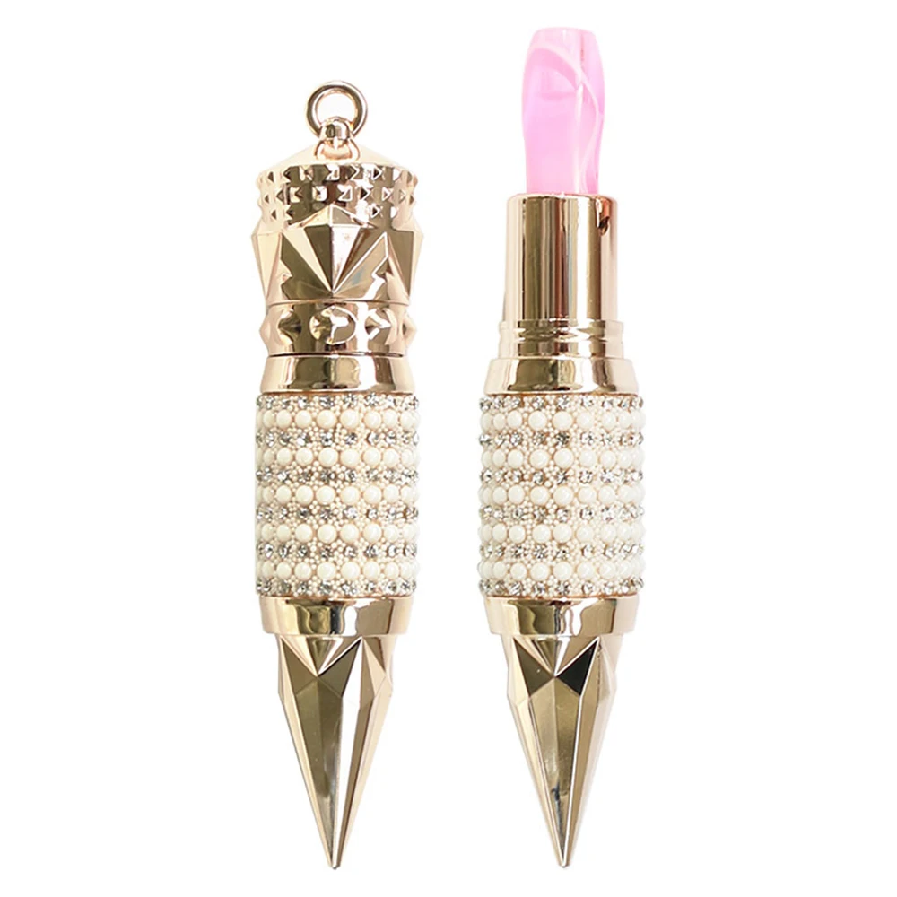 New Diamond Painting Point Drill Pen DIY Universal Quick Accessories Tool Metal Tip High-end Gift Box Set | Дом и сад