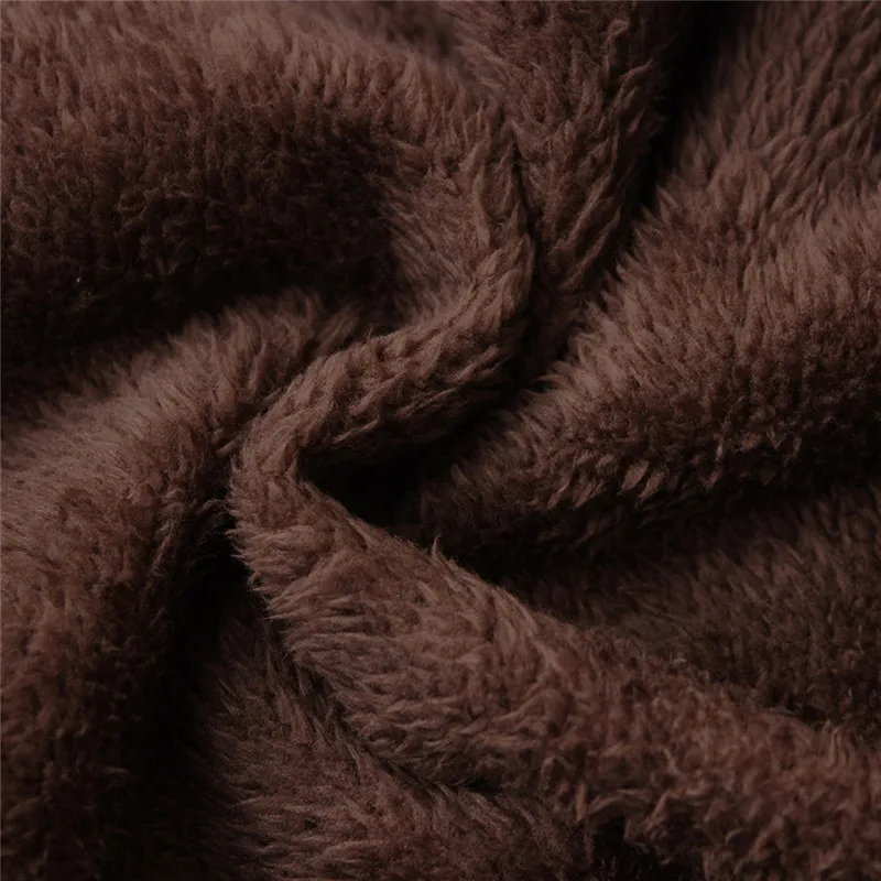 JAYCOSIN женская зимняя куртка винтажная теплая с принтом карманами толще на молнии