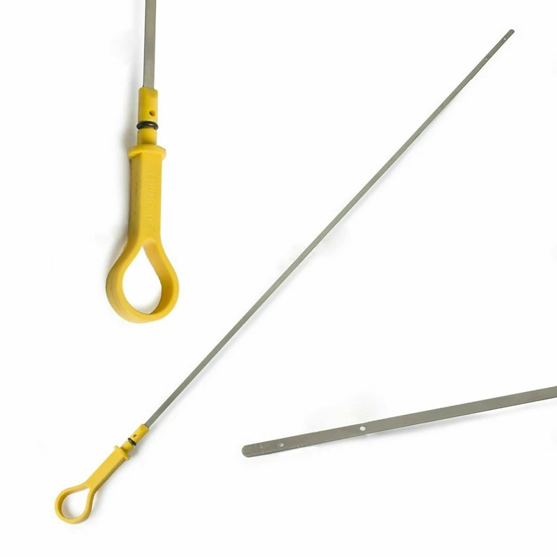 Приспособление для измерения масляного масла двигателя Suzuki Aerio автомобиля Vitara 1999