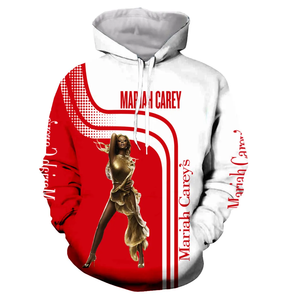 Новое поступление популярные модные мужские и женские футболки с 3D принтом