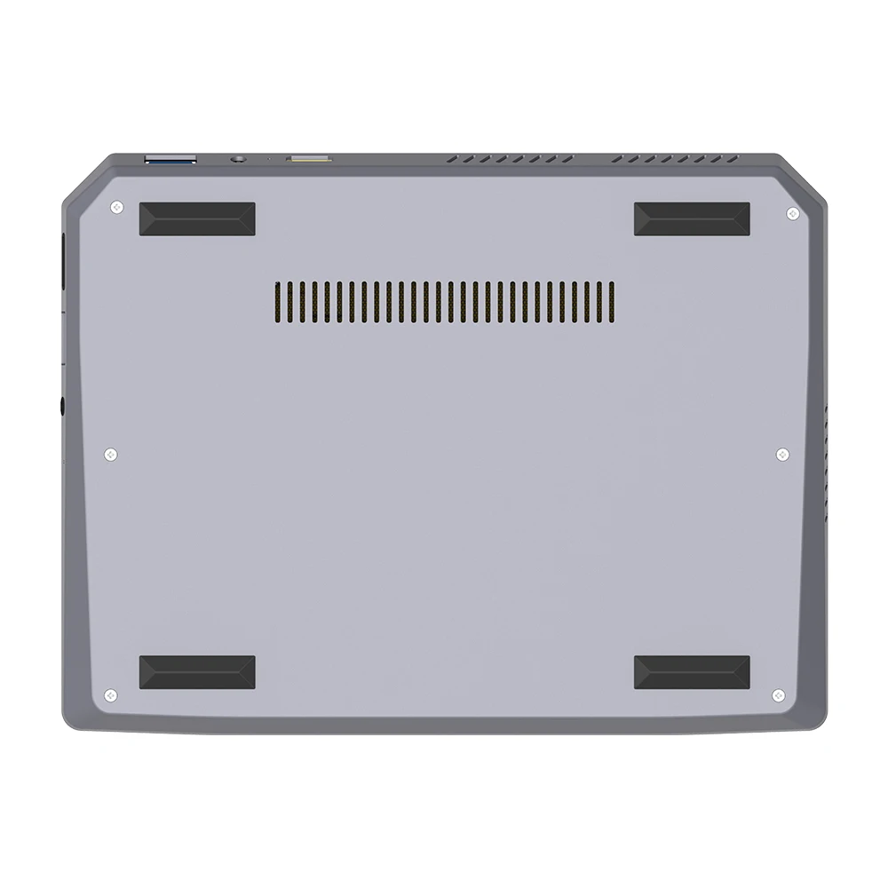 Новинка 2021 7-дюймовый мини-ноутбук компьютер на базе Windows 10 карманный ПК ноутбук