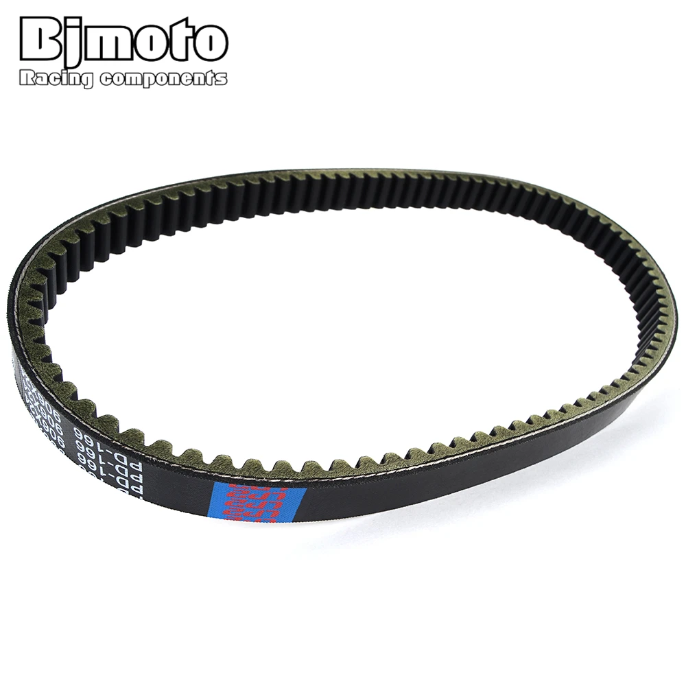 Ремень приводной для Kawasaki KVF300 KVF 300 Brute Force 2012 2013 2014 2015 2016 2017 59011-Y003 | Автомобили и
