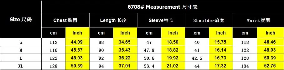 

JIAK Summer Dress for Women Flared Long Sleeves Floral Design Sweet and Elegant V-neck Stitching Lace Dress Woman's Dresses Robe