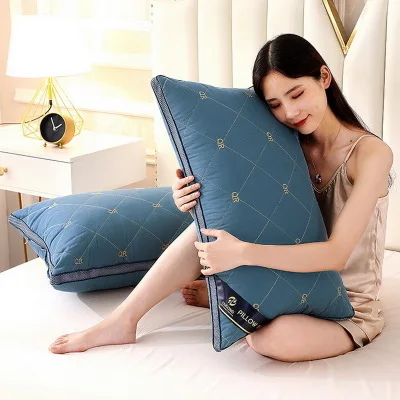 

Fashion Memory Family Home Textile Pillow