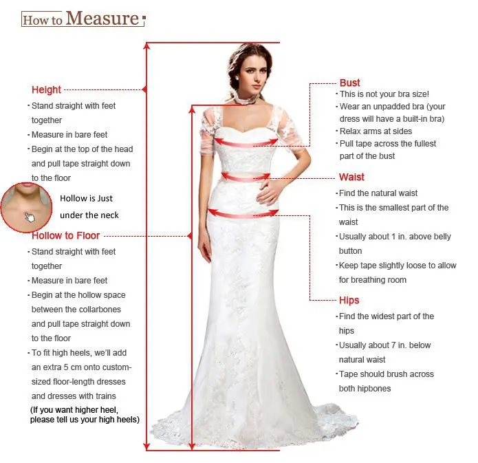 Fashion Beige Lace Cocktail Dresses for Women Long Sleeve V Neck Mini Prom Dress 2021 New Tiered Tulle Feather Short Party Gowns images - 6