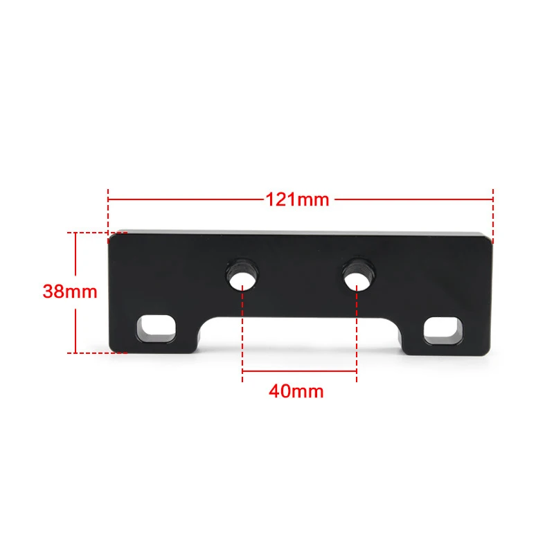 

Honda Valve Spring Compressor Tool B-series VTEC Cylinder Heads For HONDA ACURA B16 B18 H22 VTEC Valve Spring Wrench