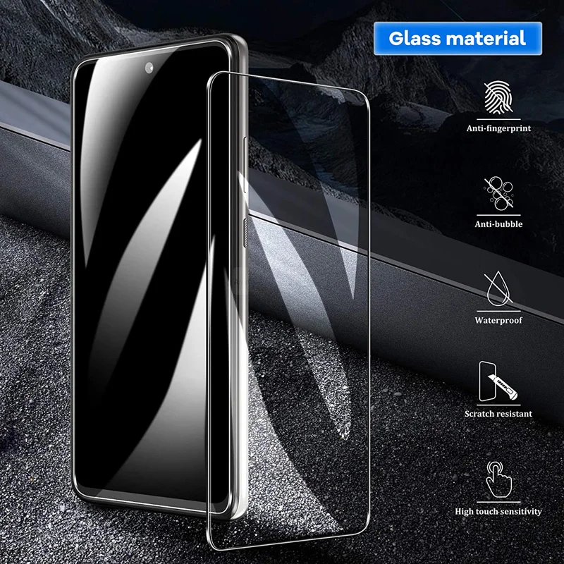 3pcs tempered glass for motorola moto g 5g plus screen protector 9h 2 5d phone on film protective glass for moto g 5g glass free global shipping