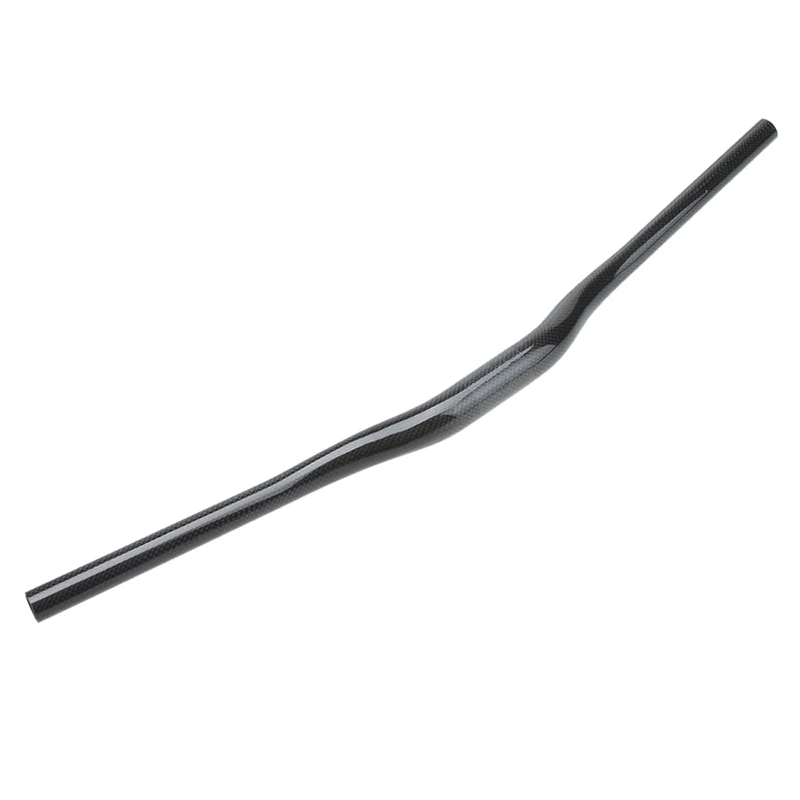 

Carbon fiber cycling handle Bicycle MTB Mountain bike