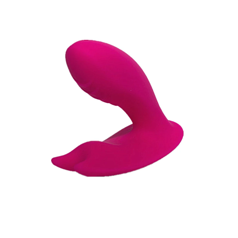 Magic Motion APP вибратор с дистанционным управлением по Bluetooth трусики для точки G и