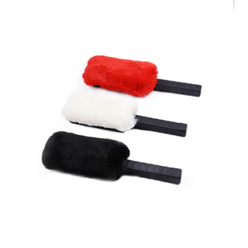 Новинка Фетиш сексуальное перо тикающий флирт связывающий кнут БДСМ эротические