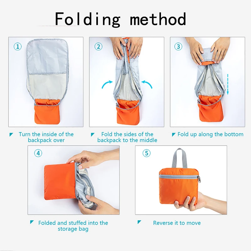 25L походная дорожная сумка для женщин и мужчин спортивный рюкзак фитнеса из кожи