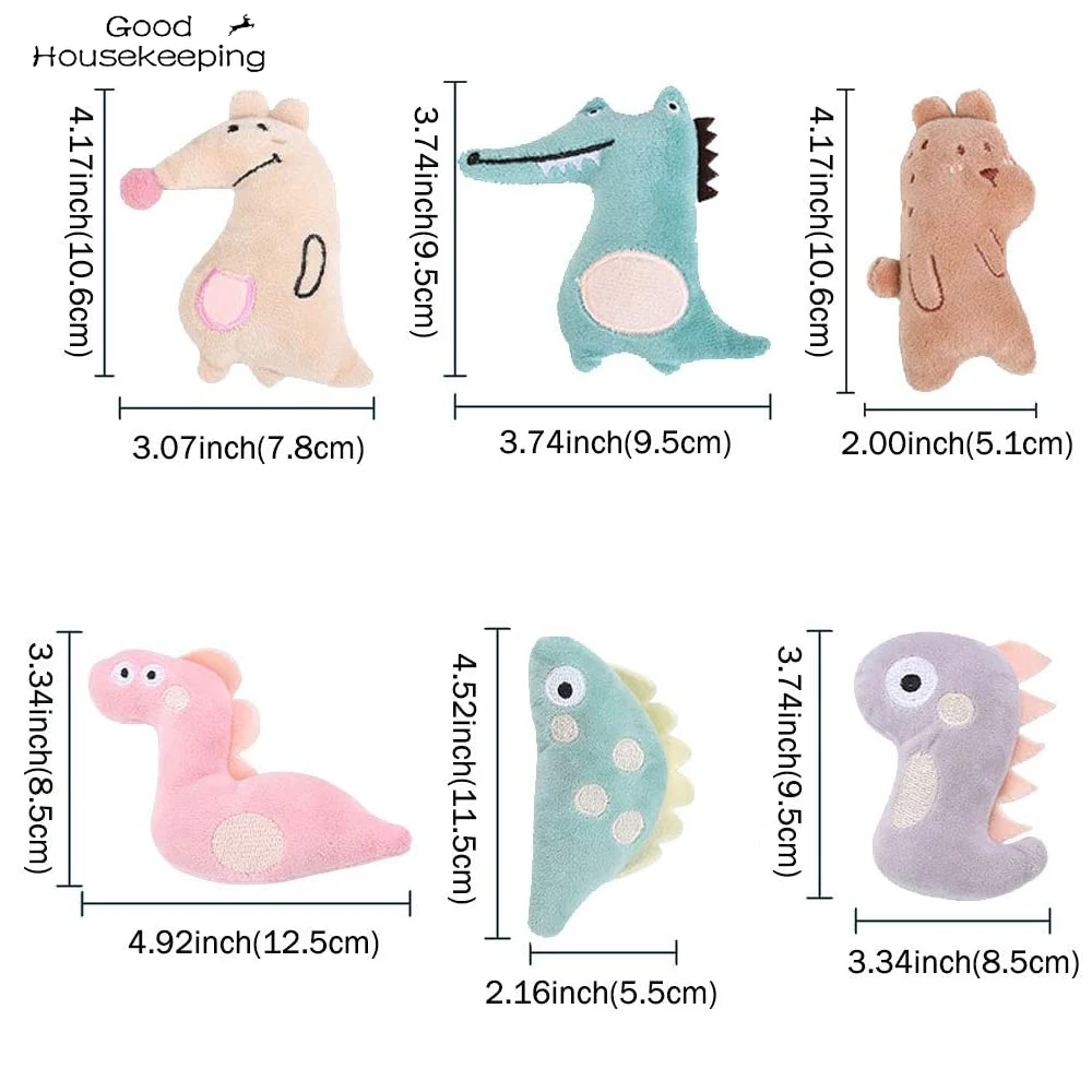 Кошка игрушка мини кошка шлифовальные кошачьи игрушки Забавный интерактивный