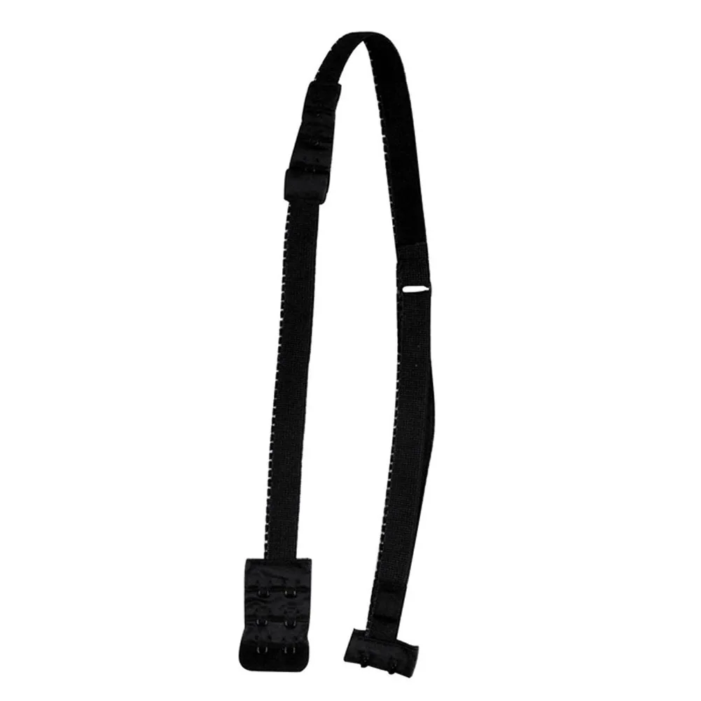 Конвертер бюстгальтеров с низкой спинкой сексуальный модный пояс бюстгальтера