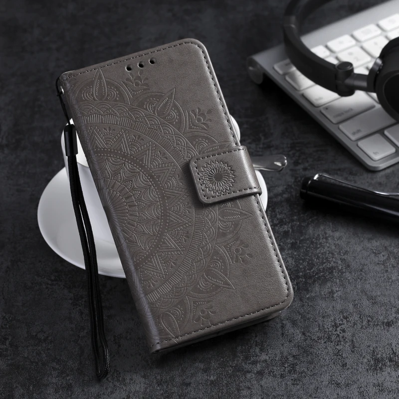 Кожаный Кейс Для A20e для Coque samsung Примечание 10 Plus чехол A50 J6Plus samsung A70 чехол S10 для samsung Galaxy J6 J4 Plus S10Plus A40