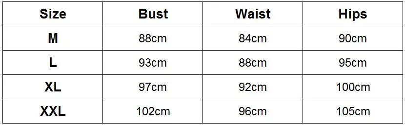 Сексуальный эластичный сетчатый облегающий костюм из лакированной кожи для