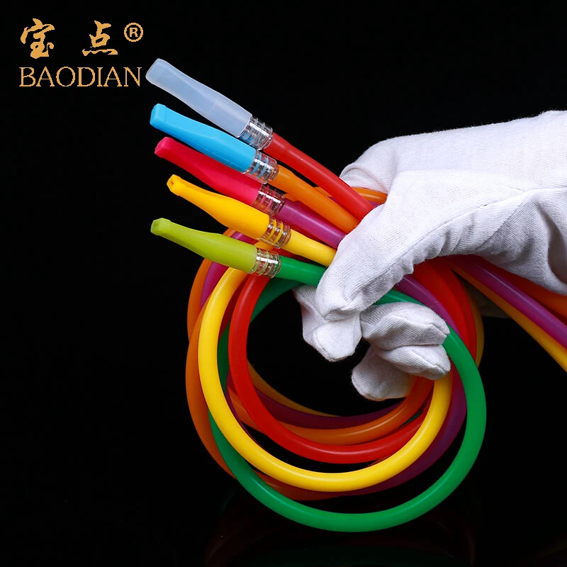 

2021 А в комплекте держатель сигареты с фильтром и силиконовой трубкой для водопроводной трубы