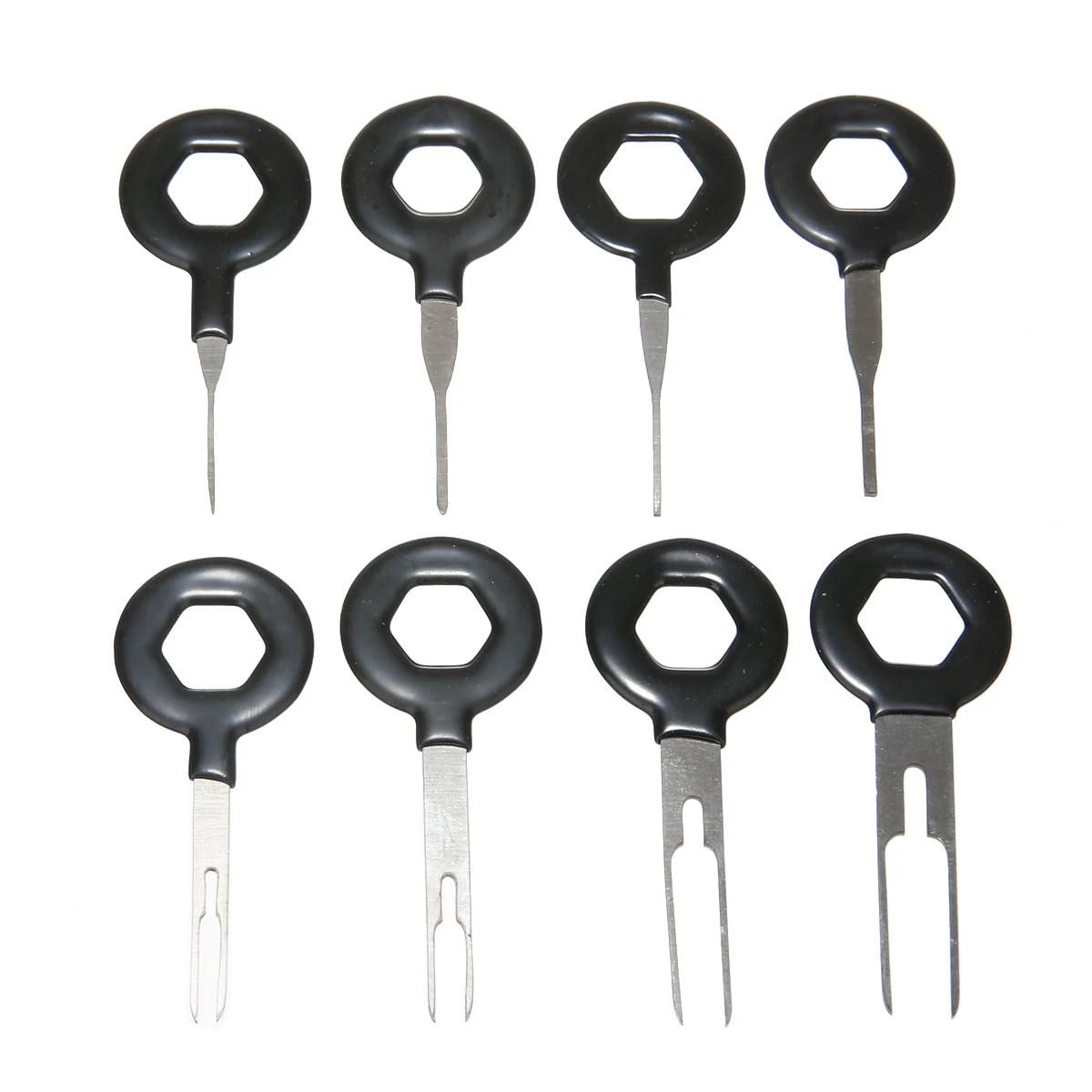 Набор инструментов для удаления автомобильных клемм 26 шт.|Стилус| |