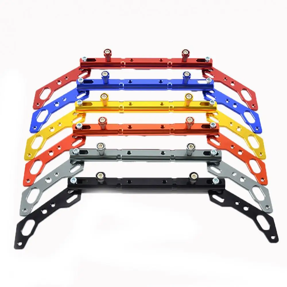 

Motorcycle Durable Aluminum Alloy Handlebar Balance Motorbike Handle Cross-bar Motorcycle Accessories