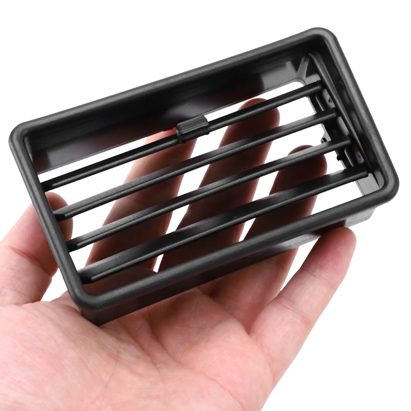 

Motorcycle Lower Air Vent Set for Honda Goldwing 1800 GL1800 GL Gold Wing 2001-2010