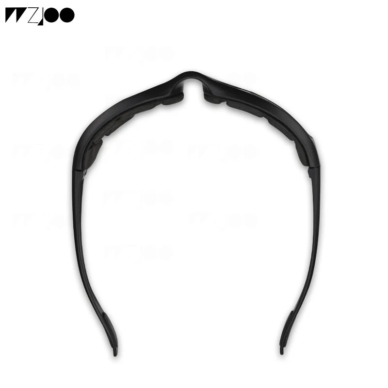 Мотоциклетные очки для верховой езды солнцезащитные охоты стрельбы