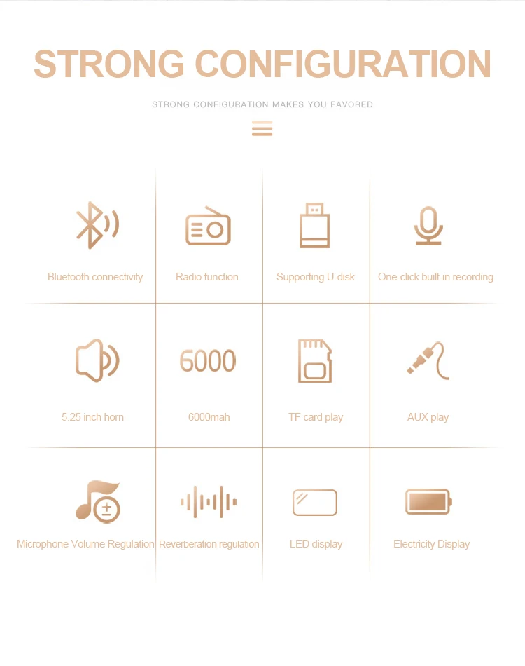 SOAIY S938 портативный динамик Bluetooth беспроводной с микрофоном стерео наружное радио FM Поддержка TF карты мини сабвуфер
