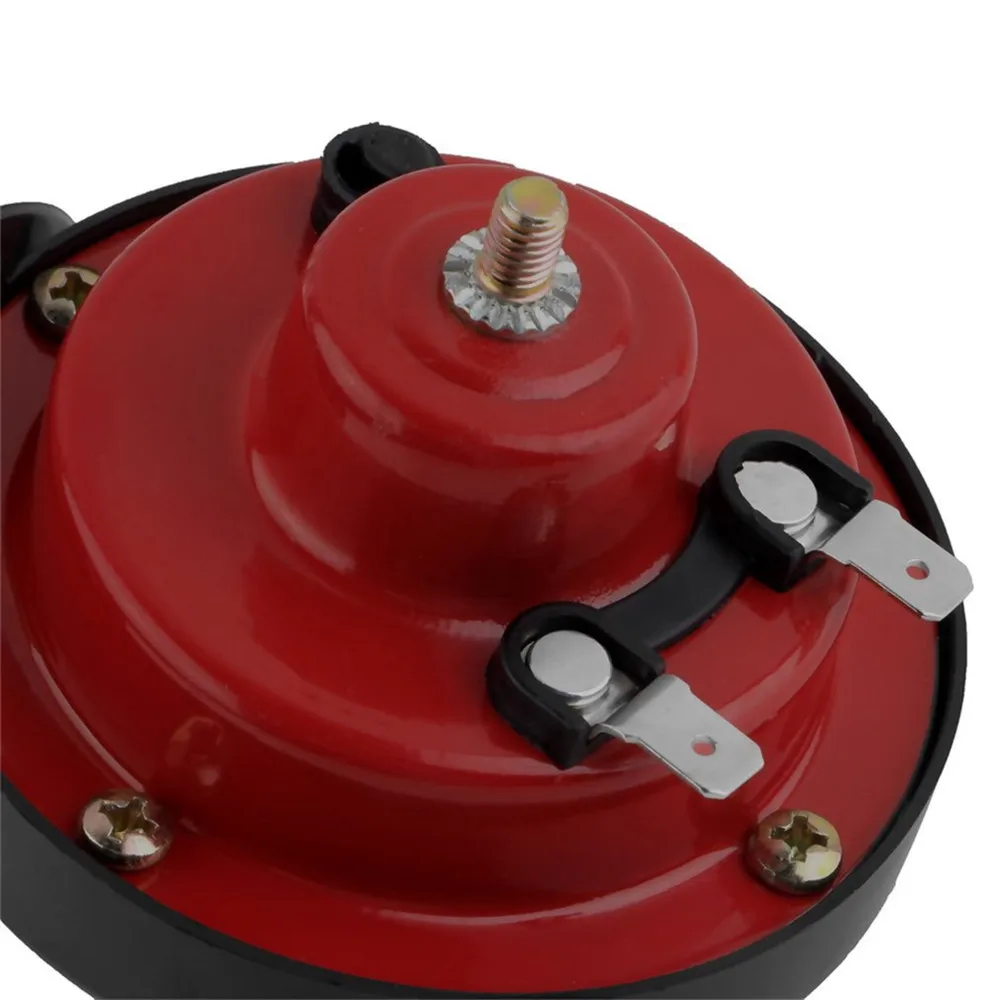 Автомобильный водонепроницаемый свисток 12 В | Автомобили и мотоциклы