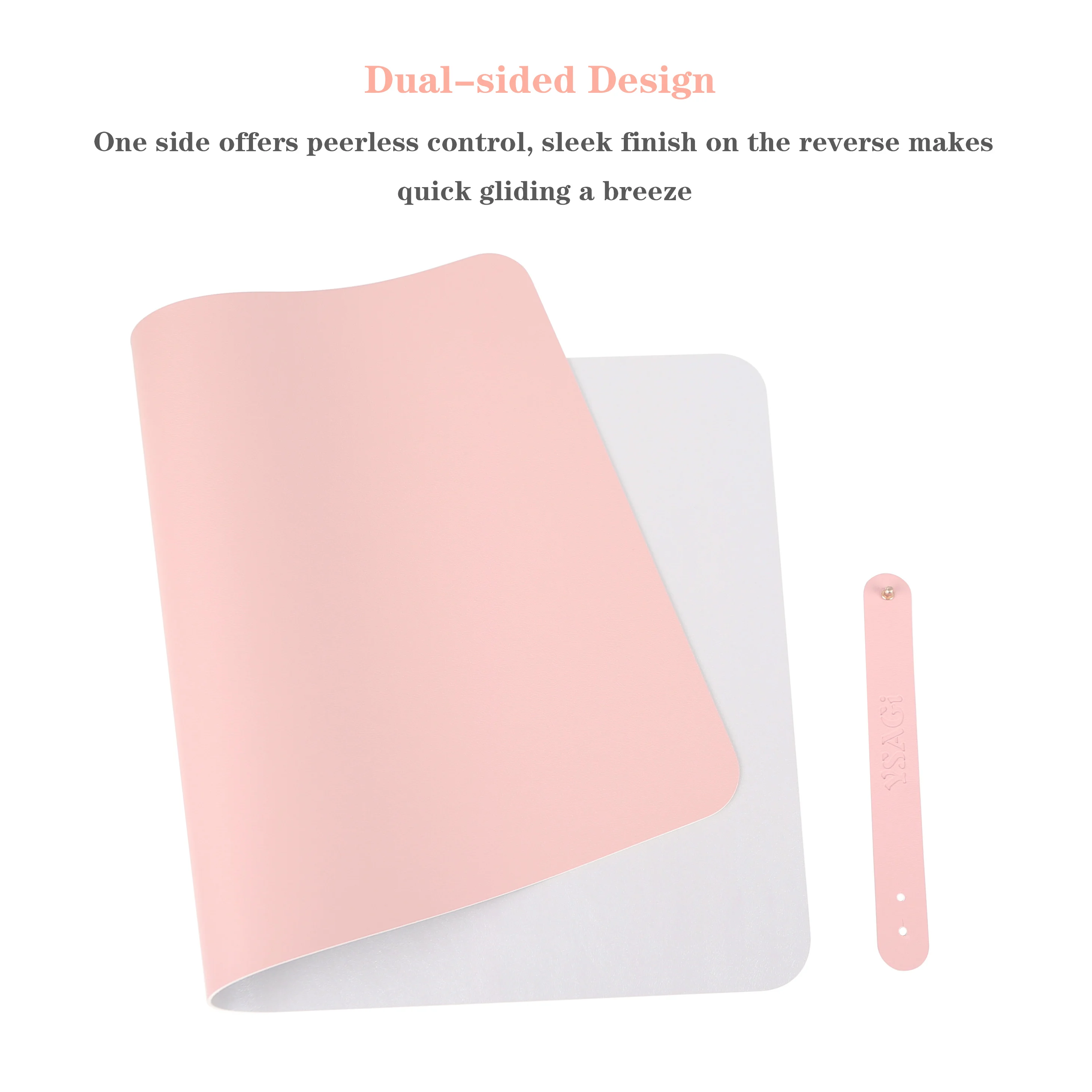 Многофункциональный офисный стол pad настольный блокнот для письма прокладки