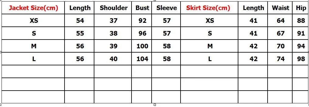 

Chic Green Plaid Tweed Jacket Women Elegant O Neck Single Breasted Office Lady Short Coat 2020 Spring Autumn Top Outerwear