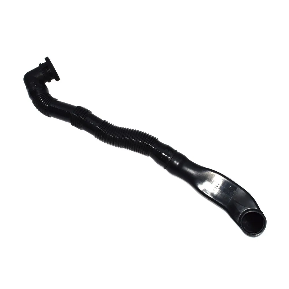 ISANCE вторичный воздушный насос Breather Hose 058133817H для VW Passat Audi A6 Quattro Skoda Superb 1 8 T 1997 1998 1999