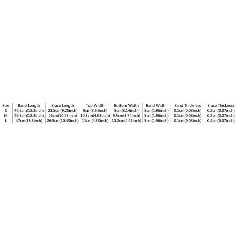Эластичный компрессионный фиксатор голеностопа трёхмерный Плетеный спортивный