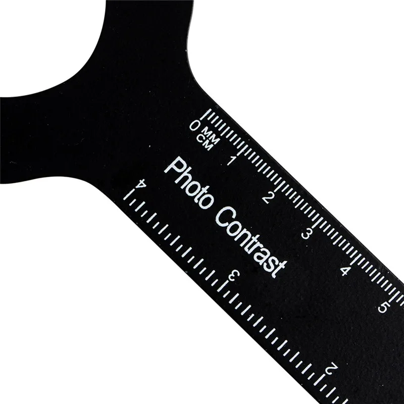 1 шт. отбеливание зубов фотографическое изображение черный фон оральная щека