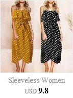 Vestido verano, женское Макси платье с коротким рукавом, открытыми плечами, с цветочным принтом, летнее платье больших размеров, длинное сексуальное платье