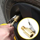 Разъем Клапана автомобильной шины для Chery Tiggo 8 Arrizo 5 pro gx 5x eQ7 Chery tiggo 7 Pro