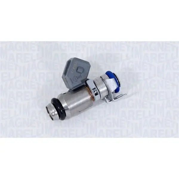 Клапанная форсунка MAGNETI MARELLI iwp142|Температурный датчик| |