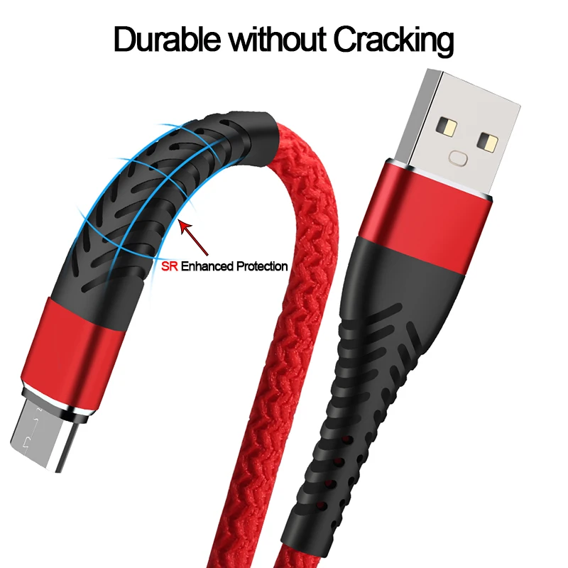 USB-кабель для зарядки iPhone 13 12 11 Pro X XR XS Max 5 6 s 7 8 Plus быстрая зарядка оригинальный