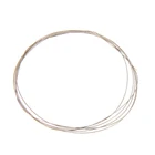 Прочные металлические лезвия для пилы Mayitr 1 м 0,260,38 мм, алмазная Бриллиантовая эмульсия, зеркальная резка стекла своими руками