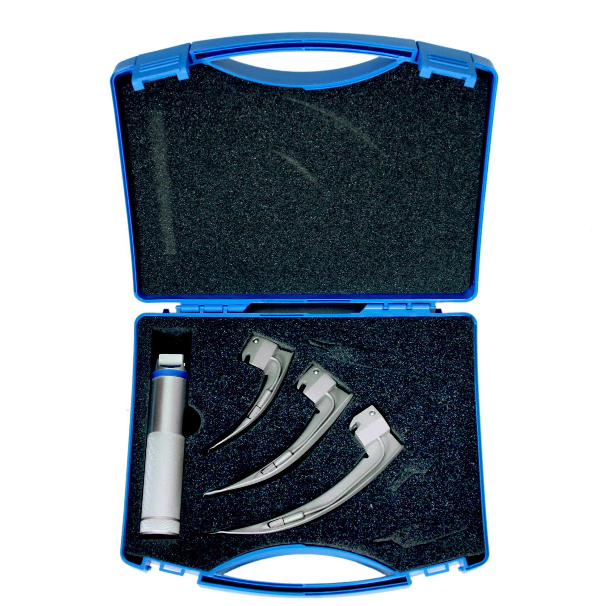 

FOR Anesthesia laryngoscope laryngoscope bulb bulb anesthesia cannula