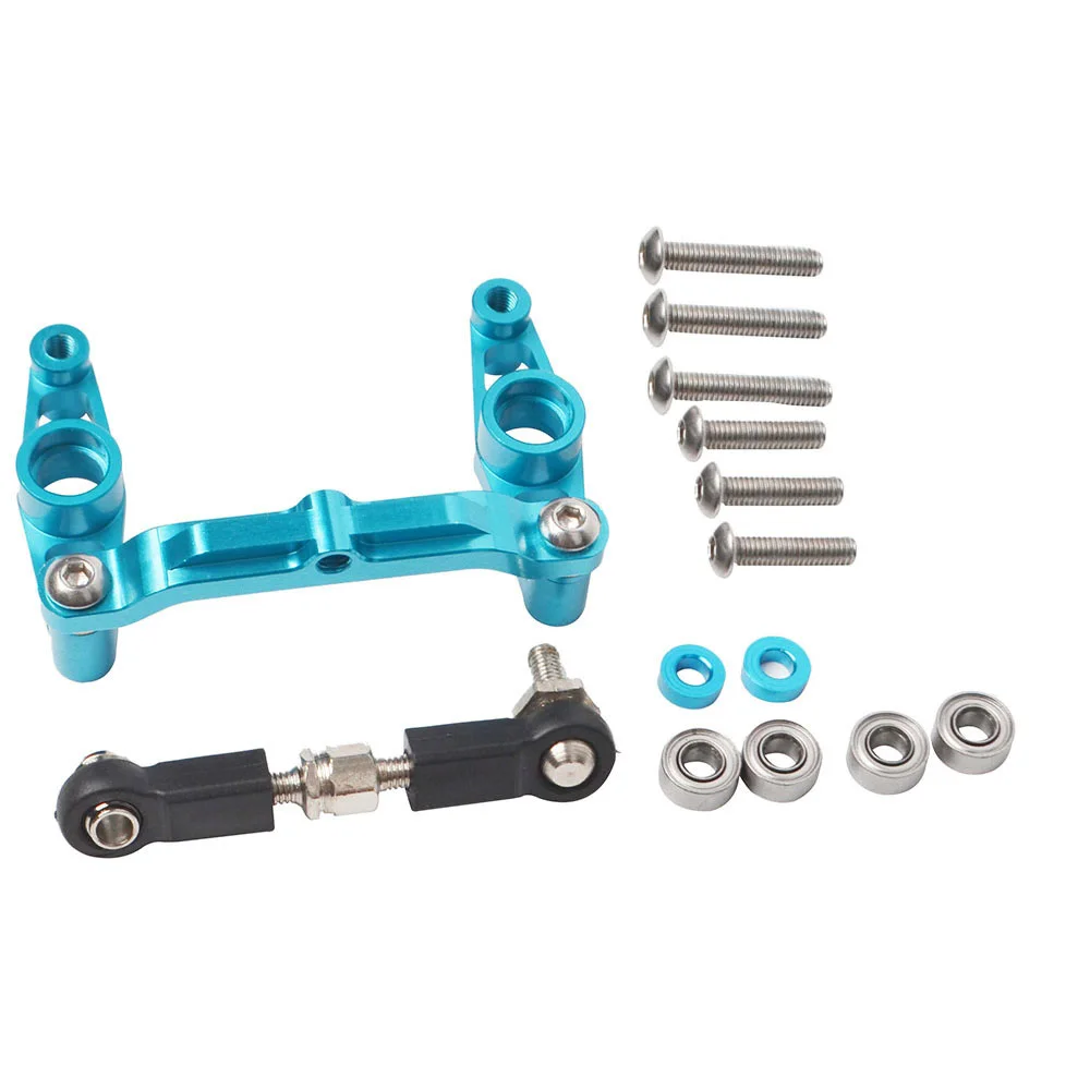 комплект рулевого управлен